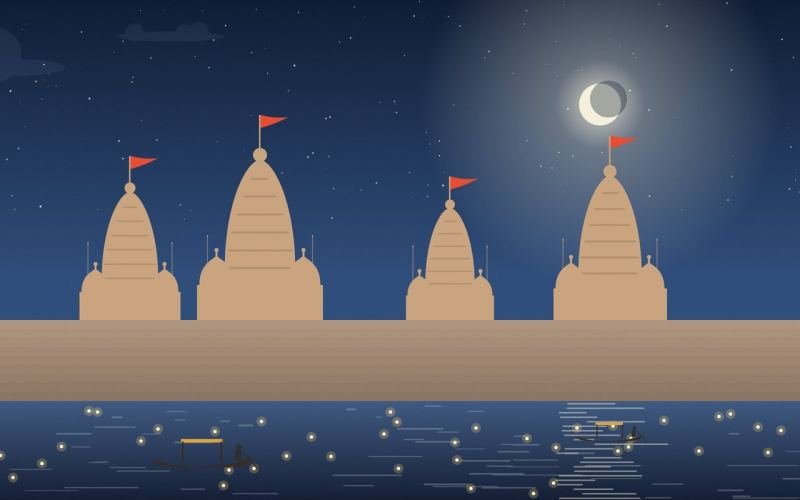 Ghats 2