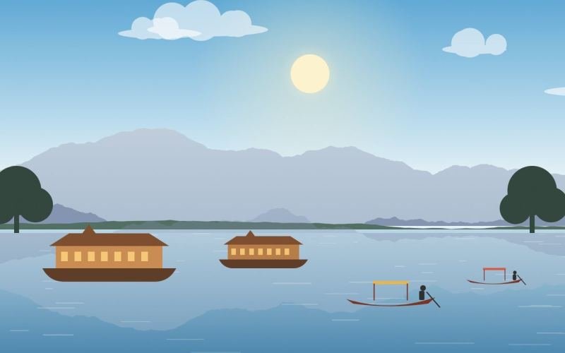 Kashmir 2