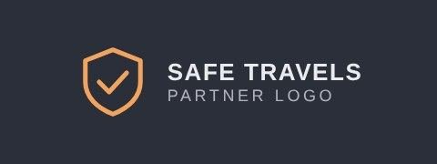 Partner 4