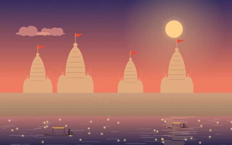 Ghats 1