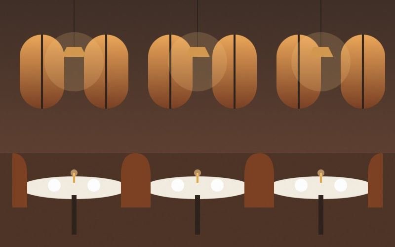 Dining 2