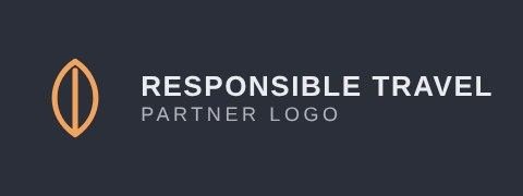Partner 3