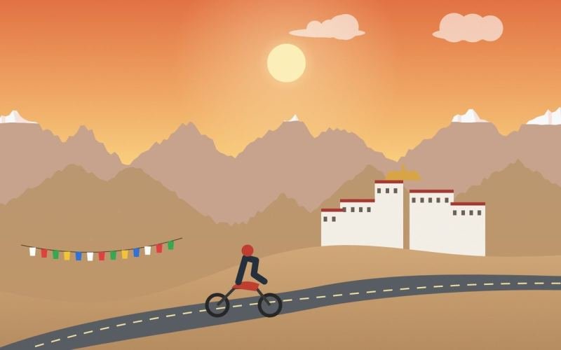 Ladakh 2