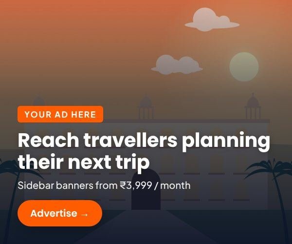 Box Advertise