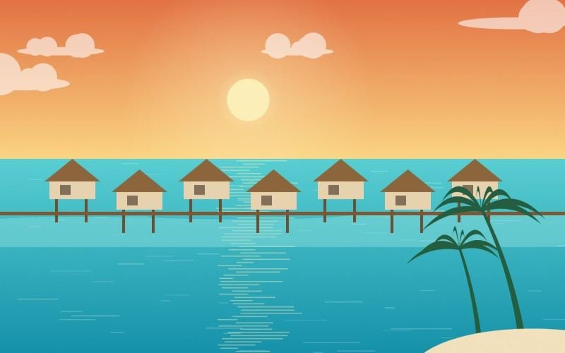 Island 2