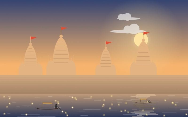 Ghats 3