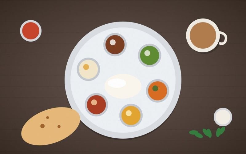 Thali 2