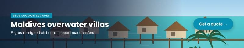 Maldives