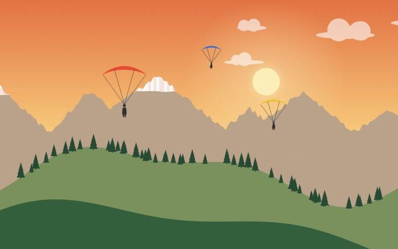 Paraglide 2